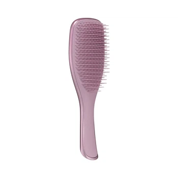 Щетка для волос Tangle Teezer The Ultimate Detangler Chrome Mauve Copper