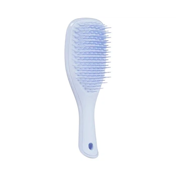 Щетка для волос Tangle Teezer The Ultimate Detangler Mini Digital Lavender
