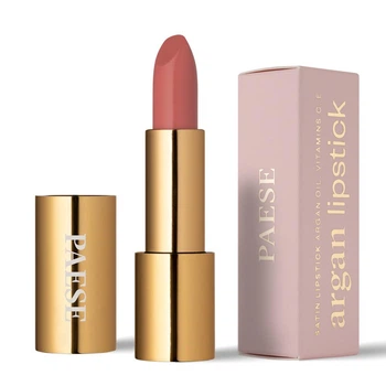 Губная помада с аргановым маслом Argan Oil Lipstick 13 Paese
