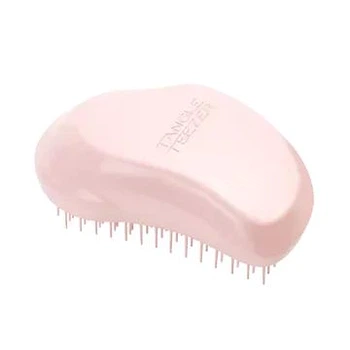 Щетка для волос Tangle Teezer The Original Mini Millenial Pink
