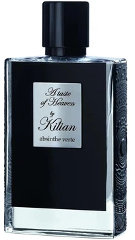 Тестер By Kilian A taste of heaven absinthe vert 50ml