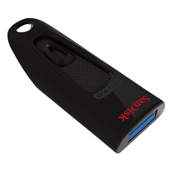 Флешка SanDisk 256 GB Ultra (SDCZ48-256G-U46)