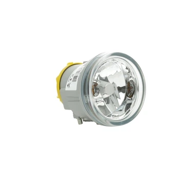 Фара противотуманная Magneti Marelli (712411801129)
