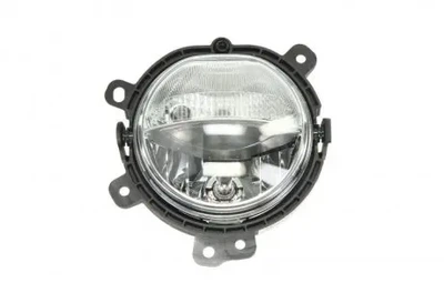 Фара противотуманная Hella (1N1 011 748-011)