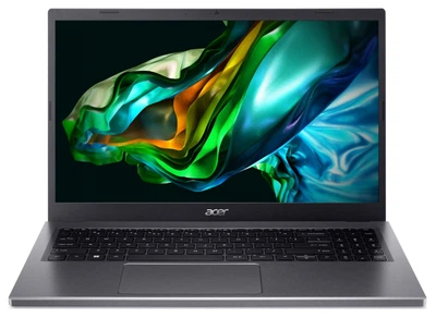 Ноутбук Acer Aspire 5 A515-58PT (NX.KV5AA.001) Iron REF