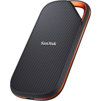 SSD диск SanDisk Extreme PRO 2TB 2.5