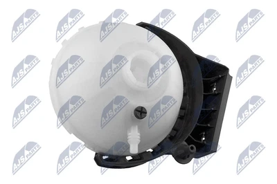Расширительный бачок BMW ENG. PETROL 316I/318I/320I/320IX/328I/328IX 3 F30/F31/F80 11-, 3GT F34 12-, 1 114I/116I/118I/120I/125I/ F20/F21 418I/420I/420IX/428I/428IX F32/F33/F36/F82/F86 13-, 2 218I/220I NTY (CZWBM007)