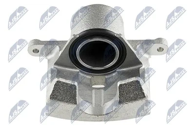 Суппорт тормозной передний MAZDA 6 07-12 /ПРАВ/ HZPMZ015 NTY (HZPMZ015)