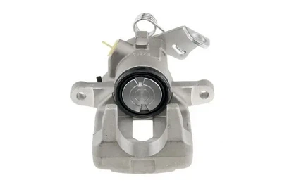 Суппорт тормозной задний CITROEN C4 08-, DS4 11-, PEUGEOT 307 07-, PEUGEOT 308 08- /ПРАВ, СИСТЕМА BOSCH/ HZTCT005 NTY (HZTCT005)
