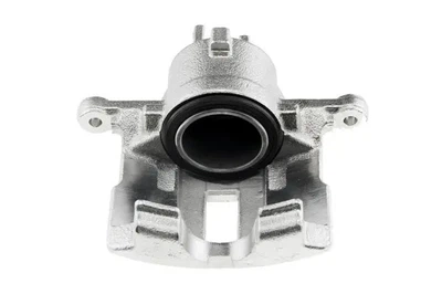 Суппорт тормозной передний NISSAN ALMERA N16 00-, PRIMERA P11 96-02 /ПРАВ/ HZPNS005 NTY (HZPNS005)