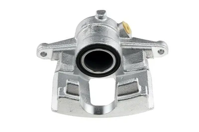 Суппорт тормозной задний FIAT DUCATO 100 MULTIJET 2.2D-3.0D, CITROEN JUMPER 2.2 HDI 100-3.0 HDI 180 04.06-, PEUGEOT BOXER 2.2 HDI-3.0 HDI /ПРАВ/ HDI NTY (HZTFT003)