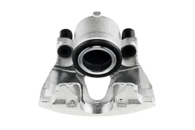 Суппорт тормозной передний OPEL ASTRA G, H 98-, CORSA E 14-, ZAFIRA A/B 99-, CHEVROLET ORLANDO 11- /ПРАВ/ HZPPL001 NTY (HZPPL001)