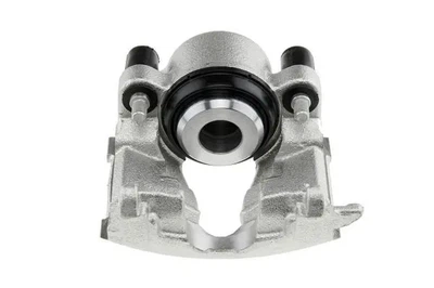 Суппорт тормозной передний OPEL ASTRA G 98-05 /ЛЕВ, FI=52MM, СИСТЕМА ATE/ HZPPL004 NTY (HZPPL004)
