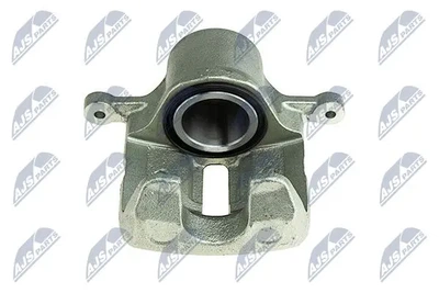 Суппорт тормозной передний OPEL INSIGNIA A 08-, SAAB 9-5 10-, CHEVROLET MALIBU 12- /ЛЕВ,DO TARCZY HAMULCOWEJ 296MM/ HZPPL020 NTY (HZPPL020)