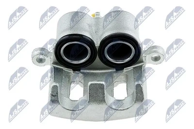 Суппорт тормозной передний MAZDA CX-7 06-, CX-9 06- /ПРАВ/ HZPMZ021 NTY (HZPMZ021)