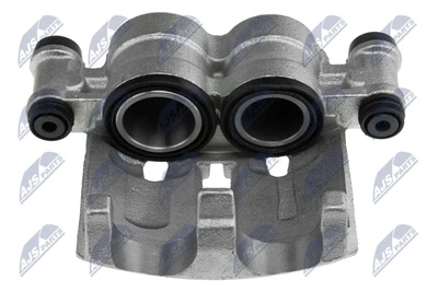 Суппорт тормозной передний CITROEN JUMPER 06-, FIAT DUCATO 06-, PEUGEOT BOXER 06- /ПРАВ,DO TARCZY HAMULCOWEJ 300MM/ HZPCT007 NTY (HZPCT007)