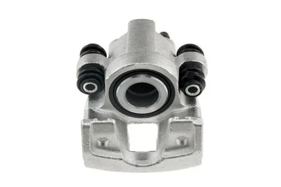 Суппорт тормозной задний JEEP GRAND CHEROKEE WH/WK 05-11, COMMANDER XK 05-11 /ПРАВ/ HZTCH015 NTY (HZTCH015)