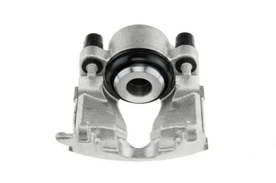 Суппорт тормозной передний OPEL ASTRA G 98-05 /ПРАВ, FI=52MM, СИСТЕМА ATE/ HZPPL005 NTY (HZPPL005)