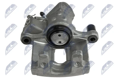 Суппорт тормозной задний OPEL VECTRA C SDN/HTB 2.8/3.2 V6, 3.0CDTI 03-, VECTRA C KOMBI 03- , SIGNUM 03- /ПРАВ, DO TARCZ WENTYLOWANYCH СИСТЕМА ATE/ HZTPL033 NTY (HZTPL033)