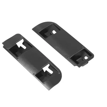 Ремкомплект Смужки На Задніх Дверях NISSAN QASHQAI 2006-2013 EZCNS029 NTY (EZCNS029)