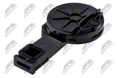 Ковпачок клапана OPEL ASTRA H 1.6 2006-,ASTRA J 1.6,1.6T 2009-,INSIGNIA A 1.6,1.6T,1.8 2008-,MOKKA/MOKKA X 1.6,1.8 2012-,VECTRA C 1.8 2005-,ZAFIRA B 1.6 2010-,1.6T 2009-,ZAFIRA C 1.6,1.8 2011- NTY BPZ NTY (BPZPL010)