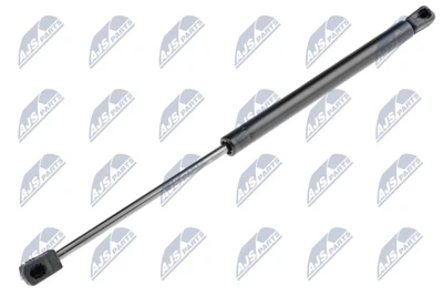 Амортизатор (Газова Пружина) L=427MM, F=240N CHEVROLET CAPTIVA; OPEL ANTARA 06- AEDW003 NTY (AEDW003)
