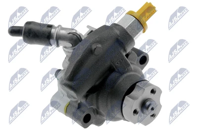 Насос Підсилювача JAGUAR X-TYPE 2.0TD/2.2TD 03-09 SPWLR014 NTY (SPWLR014)