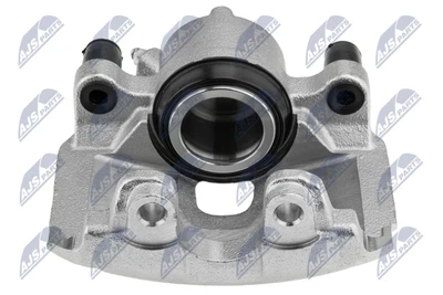 Супорт Гальмівний Передній FORD KUGA II 12-, TRANSIT CONNECT/TOURNEO CONNECT 13-, FOCUS III 2.0TDCI/2.0ST 12- /ЛЕВ/ HZPFR045 NTY (HZPFR045)