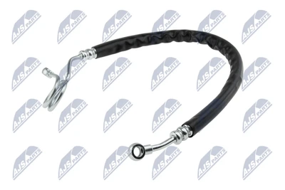 Шланг Гідропідсилювача AUDI A4 -2000,A6 -2005,VW PASSAT B5 1996-2005 SPHAU000 NTY (SPHAU000)