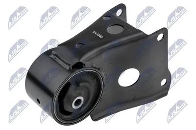 Подушка Двигуна NISSAN MAXIMA A32/A33 94-06 /ПЕРЕД/ ZPSNS119 NTY (ZPSNS119)