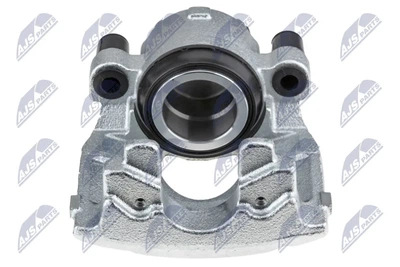 Гальмівний супорт передній FORD KUGA III 19-, FOCUS IV 18- /Права/ NTY HZP-FR-064 NTY (HZPFR064)