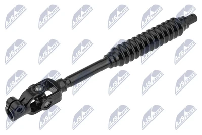 Вал Рульового Керування TOYOTA LAND CRUISER 100 02-07 , LEXUS LX470 02-05 SKKTY030 NTY (SKKTY030)