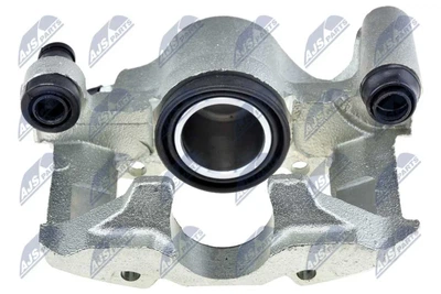 Супорт Гальмівний Задній LEXUS IS250 05-13 /ПРАВ, DO TARCZY NIEWENTYLOWANEJ/ HZTTY060 NTY (HZTTY060)