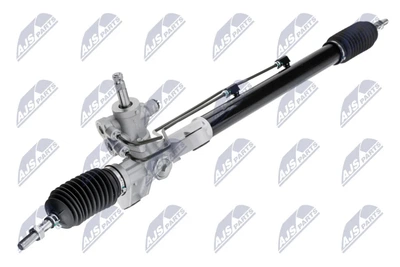 Рульова рейка HONDA ACCORD 02-08 NTY SPK-HD-009 NTY (SPKHD009)