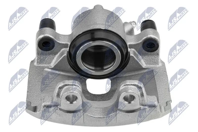 Супорт Гальмівний Передній FORD KUGA II 12-, TRANSIT CONNECT/TOURNEO CONNECT 13-, FOCUS III 2.0TDCI/2.0ST 12- /ПРАВ/ HZPFR046 NTY (HZPFR046)