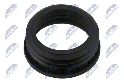 Кільце ущільнювальне BMW 1 E87 118D/120D 2004-,3 E90/E91 318D/320D/325D/330D 2004-,5 E60/E61 520D/530D 2005-,X3 E83 2.0D,3.0D 2004-,X5 E70 3.0D 2006-,X6 E71 30D 2008- NTY ECD-BM-020 NTY (ECDBM020)