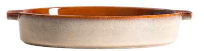 Форма для запікання Homla Ambi 34 x 22 см (5906496749285)