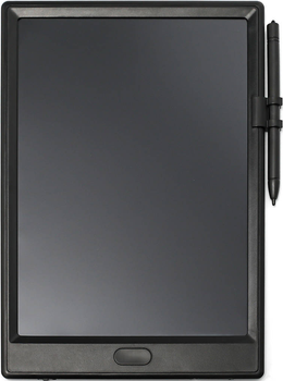 Tablet do rysowania BEMI Grafitto LCD 10.5'' Black (6972689172221)