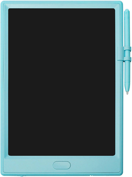 Tablet do rysowania BEMI Grafitto LCD 10.5'' Blue (6972689172207)