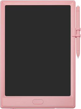 Tablet do rysowania BEMI Grafitto LCD 10.5'' Pink (6972689172184)