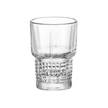 Стопка Bormioli Rocco Bartender 122117BAU021990 77 мл