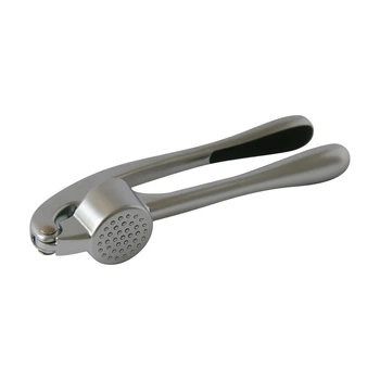 Пресс для чеснока Lessner Savoy 10218 17 см