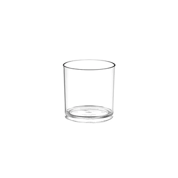 Стакан для виски GastroPlast GC-0035 280 мл