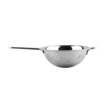 Дуршлаг Gusto GT-5615-22 22 см