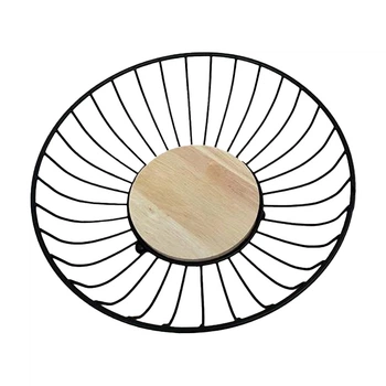 Фруктовниця Ringel Oder RG-9010 28*8 см