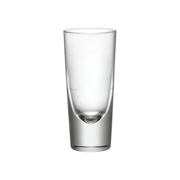 Стопка Bormioli Rocco Bistro Bar 156739CAC021990 135 мл