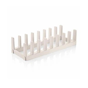 Полка для крышек Tescoma FlexiSPACE 899480 37*14,8 см