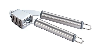 Пресс для чеснока Tescoma Grand CHEF 428246
