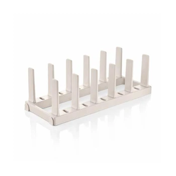 Полка для сковородок Tescoma FlexiSPACE 899482 37*14,8 см