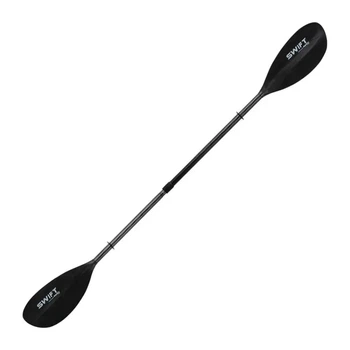 Весло для SUP дошки (Сапборду) Egalis Swift L205-215 см Demontable 2 pcs